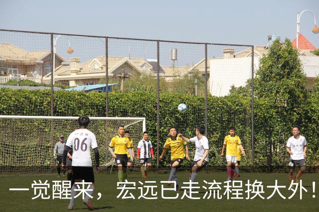 一觉醒来，宏远已走流程换大外！胡明轩带伤出战，广东票房罕见遇冷