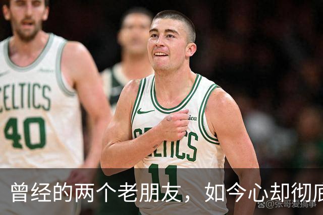 曾经的两个老朋友，如今心却彻底倒向美国，曾对中国出口大量先进装备